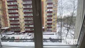 2-к квартира, вторичка, 43м2, 4/10 этаж