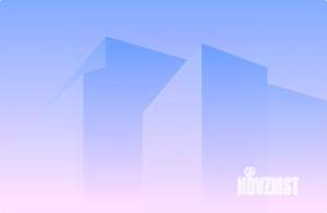 2-к квартира, строящийся дом, 64м2, 4/10 этаж