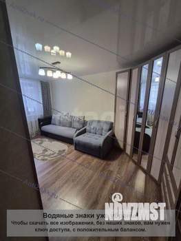 2-к квартира, вторичка, 45м2, 2/9 этаж