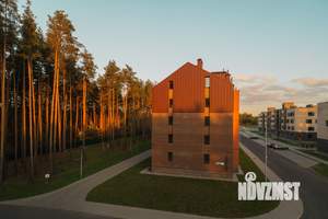 3-к квартира, вторичка, 140м2, 4/4 этаж