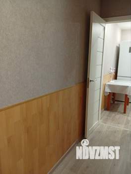 3-к квартира, вторичка, 63м2, 5/5 этаж