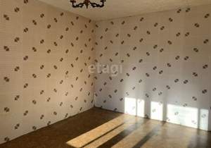 Фото квартиры на продажу (2)