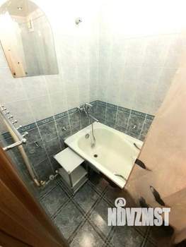 1-к квартира, вторичка, 35м2, 4/9 этаж