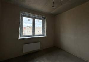 1-к квартира, вторичка, 32м2, 5/18 этаж