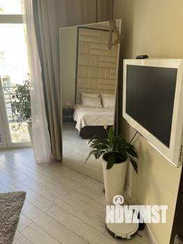 2-к квартира, вторичка, 60м2, 3/4 этаж