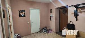 2-к квартира, вторичка, 69м2, 4/9 этаж