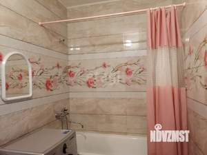 1-к квартира, вторичка, 43м2, 10/10 этаж