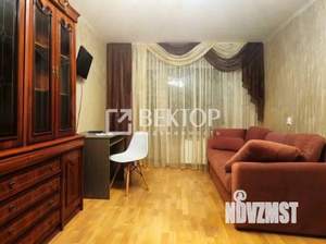 1-к квартира, вторичка, 30м2, 3/5 этаж