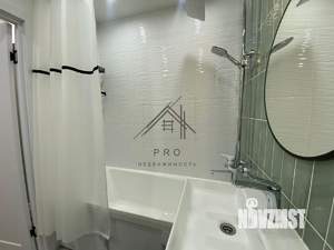 1-к квартира, вторичка, 32м2, 1/5 этаж