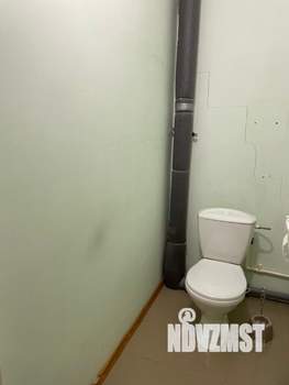 2-к квартира, вторичка, 52м2, 4/11 этаж