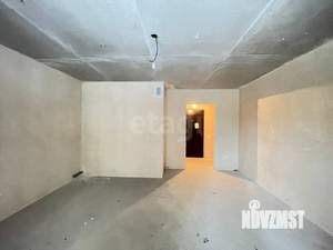 Студия квартира, вторичка, 26м2, 3/19 этаж