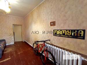 2-к квартира, вторичка, 60м2, 1/3 этаж