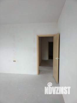 3-к квартира, вторичка, 78м2, 3/5 этаж