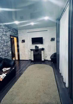 2-к квартира, вторичка, 48м2, 2/14 этаж