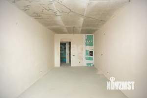 2-к квартира, вторичка, 59м2, 8/17 этаж