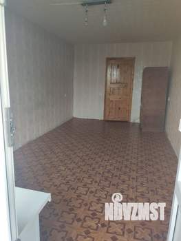 2-к квартира, вторичка, 50м2, 9/9 этаж