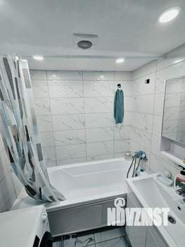 4-к квартира, вторичка, 85м2, 1/10 этаж