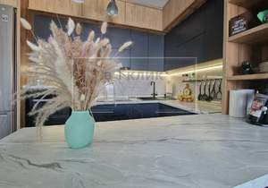 3-к квартира, вторичка, 85м2, 16/17 этаж