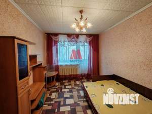 2-к квартира, вторичка, 41м2, 3/5 этаж