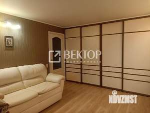 2-к квартира, вторичка, 50м2, 6/10 этаж