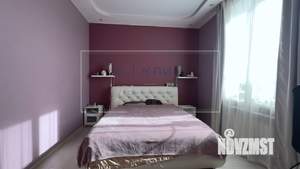 3-к квартира, вторичка, 67м2, 2/3 этаж