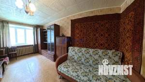 Фото квартиры на продажу (6)