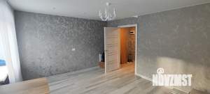 1-к квартира, вторичка, 25м2, 2/5 этаж