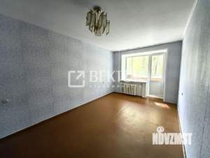 2-к квартира, вторичка, 45м2, 2/5 этаж