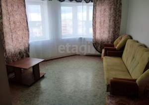 2-к квартира, вторичка, 64м2, 16/17 этаж