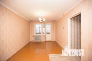2-к квартира, вторичка, 44м2, 5/9 этаж