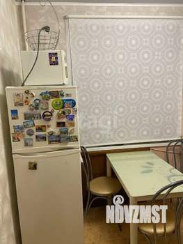 2-к квартира, вторичка, 45м2, 3/5 этаж
