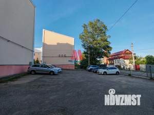 Фото квартиры на продажу (8)