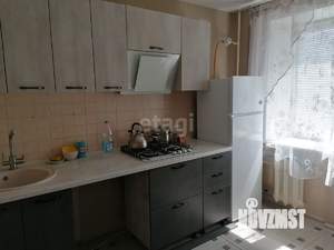 2-к квартира, вторичка, 58м2, 9/10 этаж