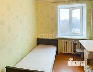2-к квартира, вторичка, 45м2, 6/9 этаж