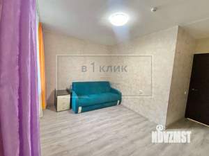 2-к квартира, вторичка, 55м2, 2/10 этаж