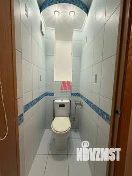 2-к квартира, вторичка, 73м2, 10/10 этаж