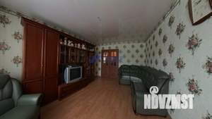 3-к квартира, вторичка, 65м2, 8/10 этаж