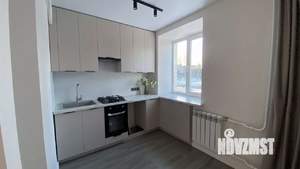 2-к квартира, вторичка, 45м2, 2/9 этаж