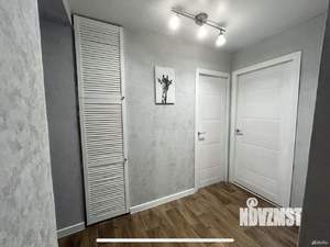 2-к квартира, вторичка, 50м2, 3/9 этаж