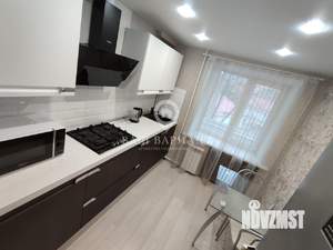2-к квартира, вторичка, 50м2, 3/9 этаж