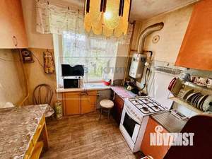 Фото квартиры на продажу (2)
