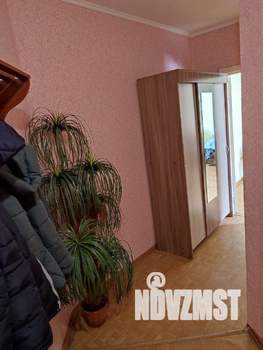 2-к квартира, вторичка, 55м2, 8/10 этаж