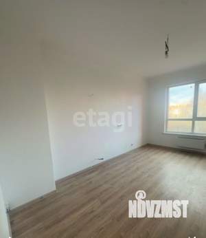 1-к квартира, вторичка, 29м2, 4/5 этаж