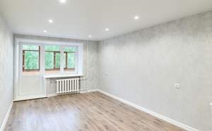 2-к квартира, вторичка, 48м2, 3/5 этаж