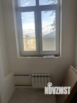 2-к квартира, вторичка, 70м2, 3/26 этаж