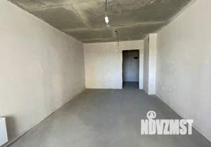 2-к квартира, вторичка, 60м2, 6/10 этаж