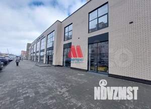 3-к квартира, вторичка, 87м2, 5/18 этаж