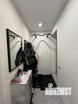 2-к квартира, вторичка, 46м2, 2/5 этаж