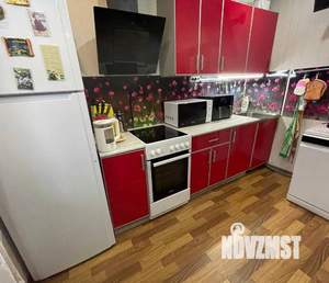 2-к квартира, вторичка, 48м2, 7/8 этаж