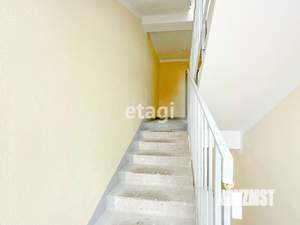1-к квартира, вторичка, 34м2, 7/10 этаж